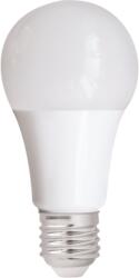 HEDA Bec LED A60 15W E27 4000K CW HD123 (HD123)