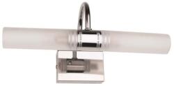 Arte Illumina Aplica baie 2xG9 IP44 28cm OCEANO (145-21002)