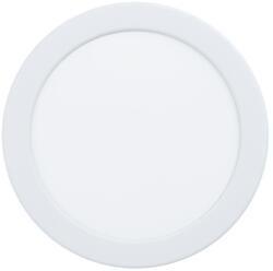 EGLO Spot baie EGLO FUEVA 5 99207 (EG 99207)