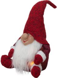 EGLO Decoratiune luminoasa Pitic JOYLIGHT 411471 Eglo (EG 411471)