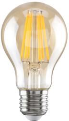 Rábalux Bec LED A60 9W 2700K E27 1657 Rabalux (RBX 1657)