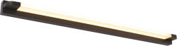 Klausen Aplica Baie Himeric LED 9W KL146017 Klausen (KL146017)