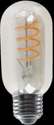 Rábalux Bec LED filament decorativ T45 CW E27 4W Rabalux (RBX 79006)