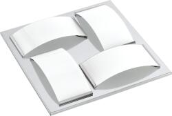 EGLO Plafoniera baie LED Wasao 1 94884 Eglo (EG 94884)