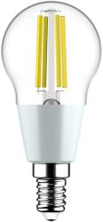 Rábalux Bec LED filament decorativ G45 CW E14 2W Rabalux (RBX 79014)
