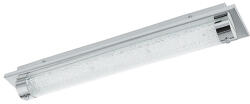 EGLO Aplica baie LED Tolorico 97055 Eglo (EG 97055)