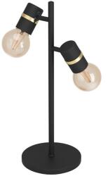 EGLO Veioza EGLO LURONE 900178 (EG 900178)