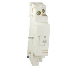 Elmark Declansator de tensiune AU385 380V PT TM3 48098 Elmark (ELM 48098)