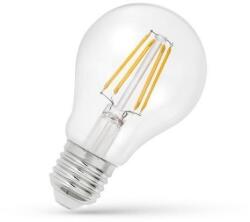 Lumax Bec decorativ LED 12W A60 E27 1500lm 2700K WW Lumax (LC112)