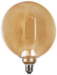 Rábalux Bec LED G188 4W 320K E27 79076 Rabalux (RBX 79076)