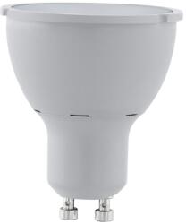 EGLO Bec LED GU10 dimabil WW 4.8W 110178 (EG 110178)