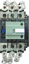 Comtec Contactor de actionare baterii de condensatoare LC1-DLK 230V 25A 2NC Comtec (MF0003-01161)