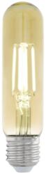 EGLO Bec LED decorativ vintage 11554 Eglo (EG 11554)