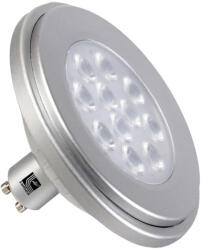 Lumen Bec AR111 GU10 12W 6200K 00-604113/rece Lumen (00-604113/rece)