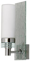 Rábalux Aplica Neptun 5823 Rabalux (RBX 5823)