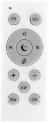 Rábalux Telecomanda pentru Bec LED Smart Wifi 559 Rabalux (RBX 559)