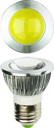 SkyGlory Bec LED R50 3W E27 CDL COB SK (sk3649)