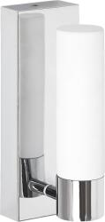 Rábalux Aplica Jim 5749 Rabalux (RBX 5749)