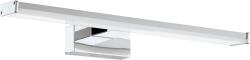 EGLO Aplica baie LED IP44 Pandella 1 96064 Eglo (EG 96064)