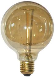 Lumen Bec decorativ Edison 14-75405 Lumen (LM 14-75405)
