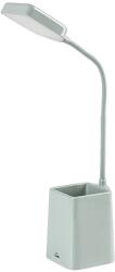 Rábalux Veioza Arvid Albastru LED 6W 74244 Rabalux (RBX 74244)