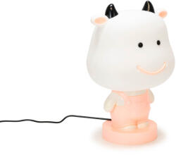Kelektron Veioza Cow 3 5W 0124A Kelektron (0124A)