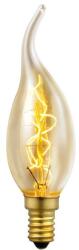 EGLO Bec decorativ vintage 49508 Eglo (EG 49508)