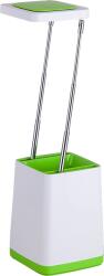 Rábalux Lampa birou Bob 4049 Rabalux (RBX 4049)