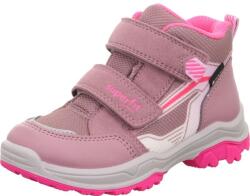 Superfit Ghete pentru fete JUPITER Purple/Pink GTX Superfit 1-000054-8500 - 29
