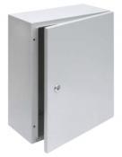 COMTEC Dulap metalic RITONI 120/60/25 Comtec (MF0015-20145)