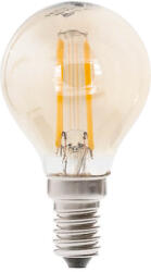 Kelektron Bec LED Filament 4W E14 Kelektron (004.360.22.170)
