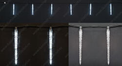 Dablerom Instalatie turture tub LED CDL set 6 180x35cm gama sistem PROFI (DD 9012)