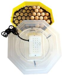  Incubator electric pentru oua, Cleo 5 (Cleo 5)