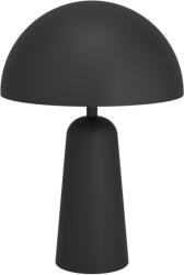 EGLO Veioza EGLO ARANZOLA 900134 (EG 900134)