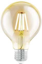 EGLO Bec LED decorativ vintage EGLO 110052, E27 4W Eglo (EG 110052)