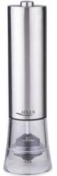  Rasnita de piper AD 4433 Adler (AD 4433)