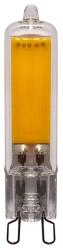 Rábalux Bec LED filament CW G9 4W Rabalux (RBX 79034)