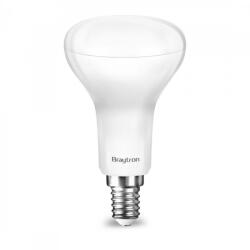 BRAYTRON Bec LED R50 6W E14 lumina rece Braytron (BA34-00613)
