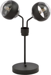 Emibig Veioza NOVA LN2 BLACK/STRIPE 1139/LN2 Emibig (EMB 1139/LN2)