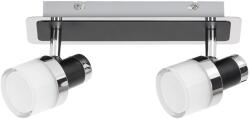 Rábalux Plafoniera Harold 5022 Rabalux (RBX 5022)