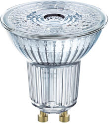  Bec LED 4.3W GU10 4000K Radium (194801)