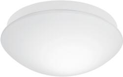 EGLO Plafoniera baie EGLO BARI-M 97531 (EG 97531)