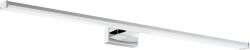 EGLO Aplica baie LED IP44 Pandella 1 96066 Eglo (EG 96066)