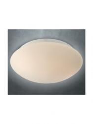 Redo Group Plafoniera Baie Ibis 01-239 Smarter (RS 01-239)