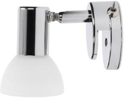 Britop Aplica baie Aquatic 5006018 Britop (BR 5006018)