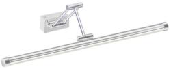 Arte Illumina Aplica baie led 14W 3CCT IP44 crom LANO (144-80561)
