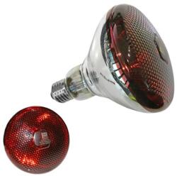 Dablerom Bec incandescent infrarosu 250W E27 (14-027250)
