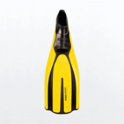 mares Plana Avanti Tre (410302YL44)