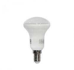Lumen Bec Led R50 5W E14 6200K 13-143250 Lumen (13-143250)