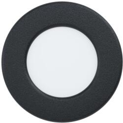 EGLO Spot baie EGLO FUEVA 5 99213 (EG 99213)